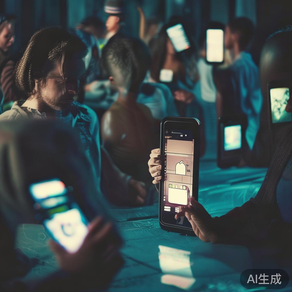 小红书点赞取消赞对方知道吗插图1 小红书点赞取消赞对方知道吗插图1