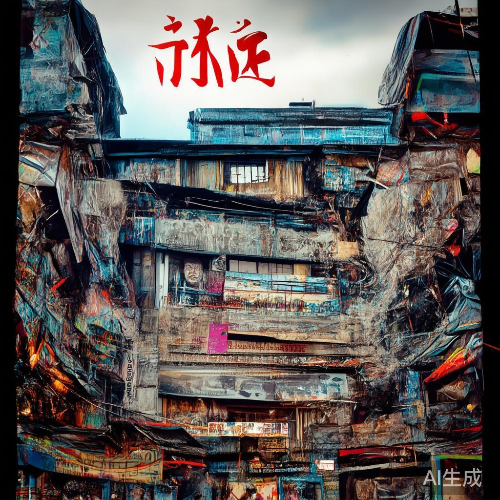 小红书里已经评论在哪里看到插图1 小红书里已经评论在哪里看到插图1