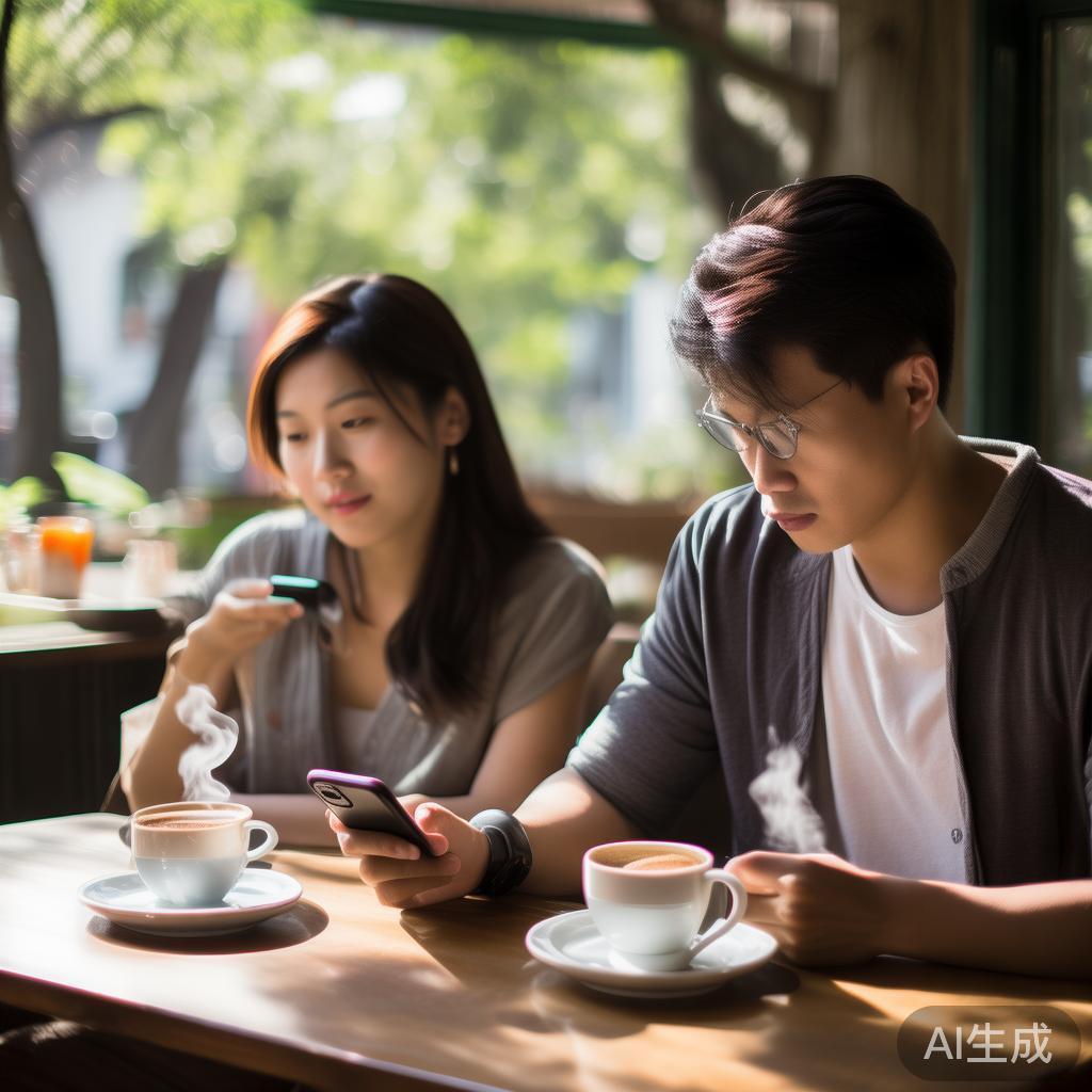 小红书阅读量有收益吗插图1 小红书阅读量有收益吗插图1