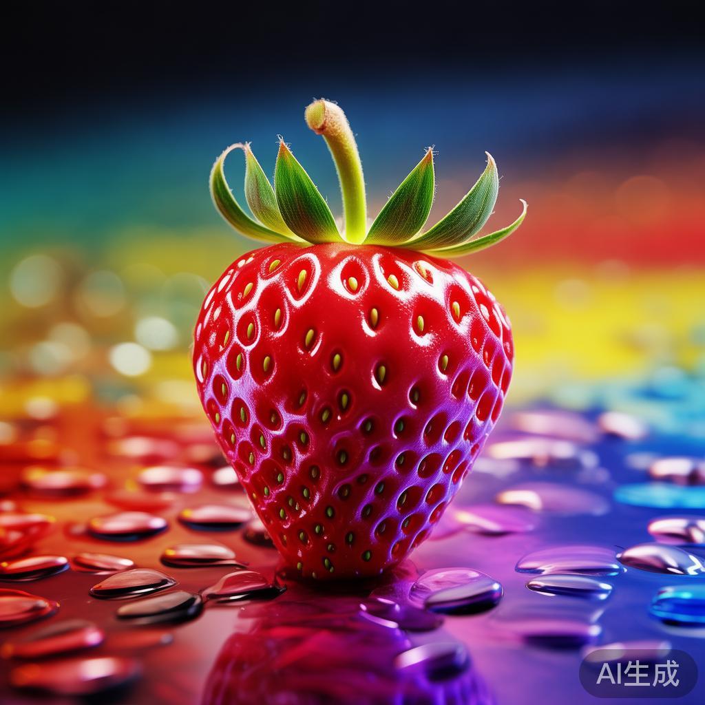 小红书上粉丝最多的人叫什么插图1