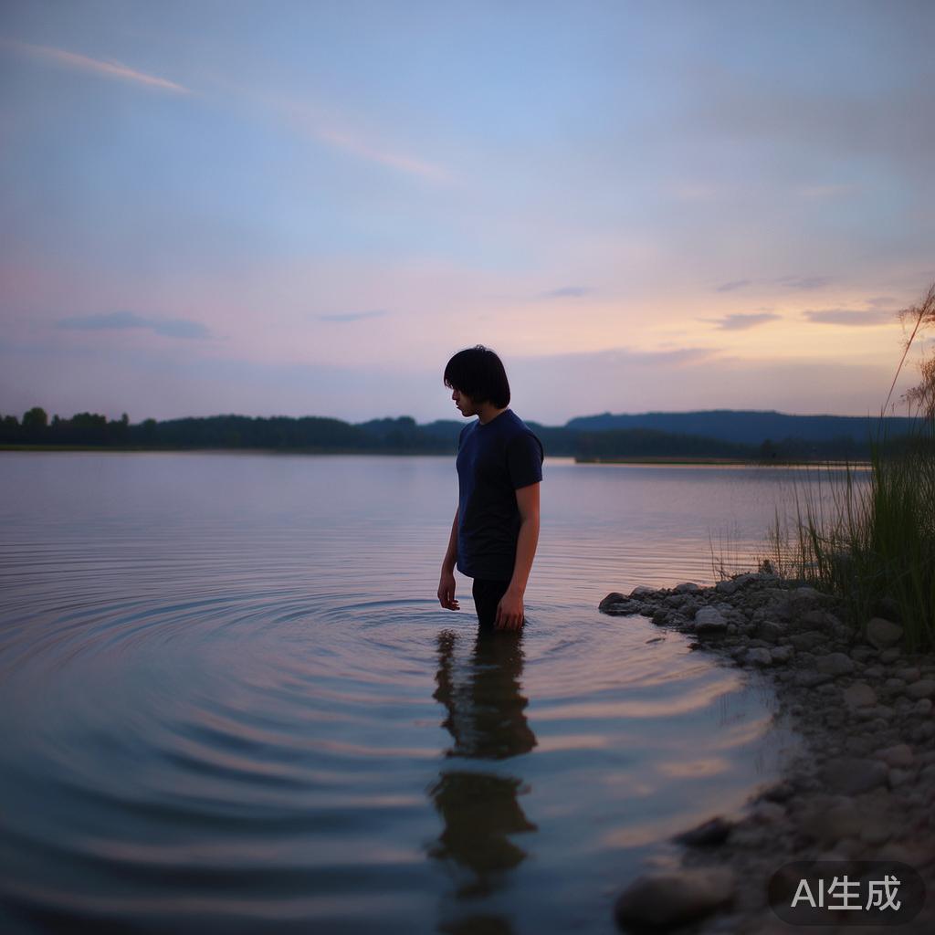 小红书收藏不让别人看见插图1