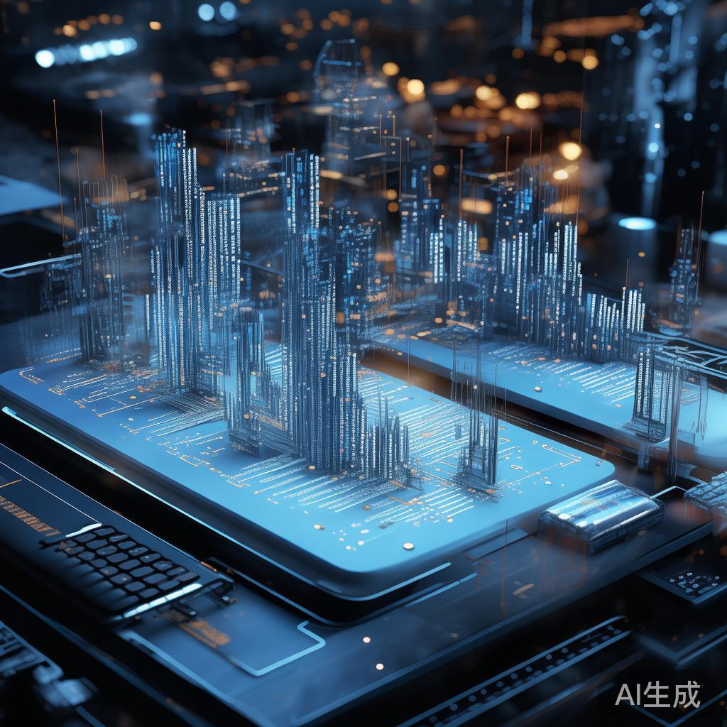 小红书的阅读量是按人次还是人数插图2