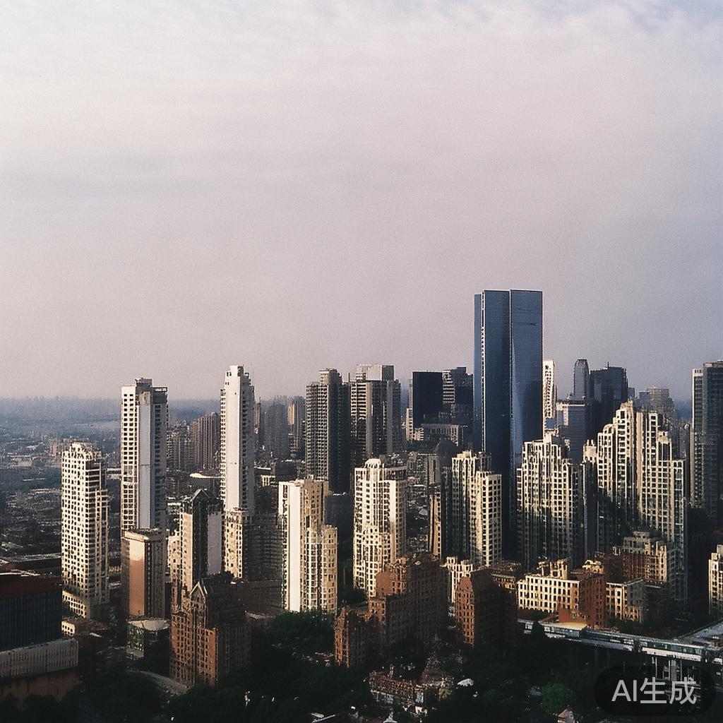 小红书是共享知识教育模式插图 小红书是共享知识教育模式插图