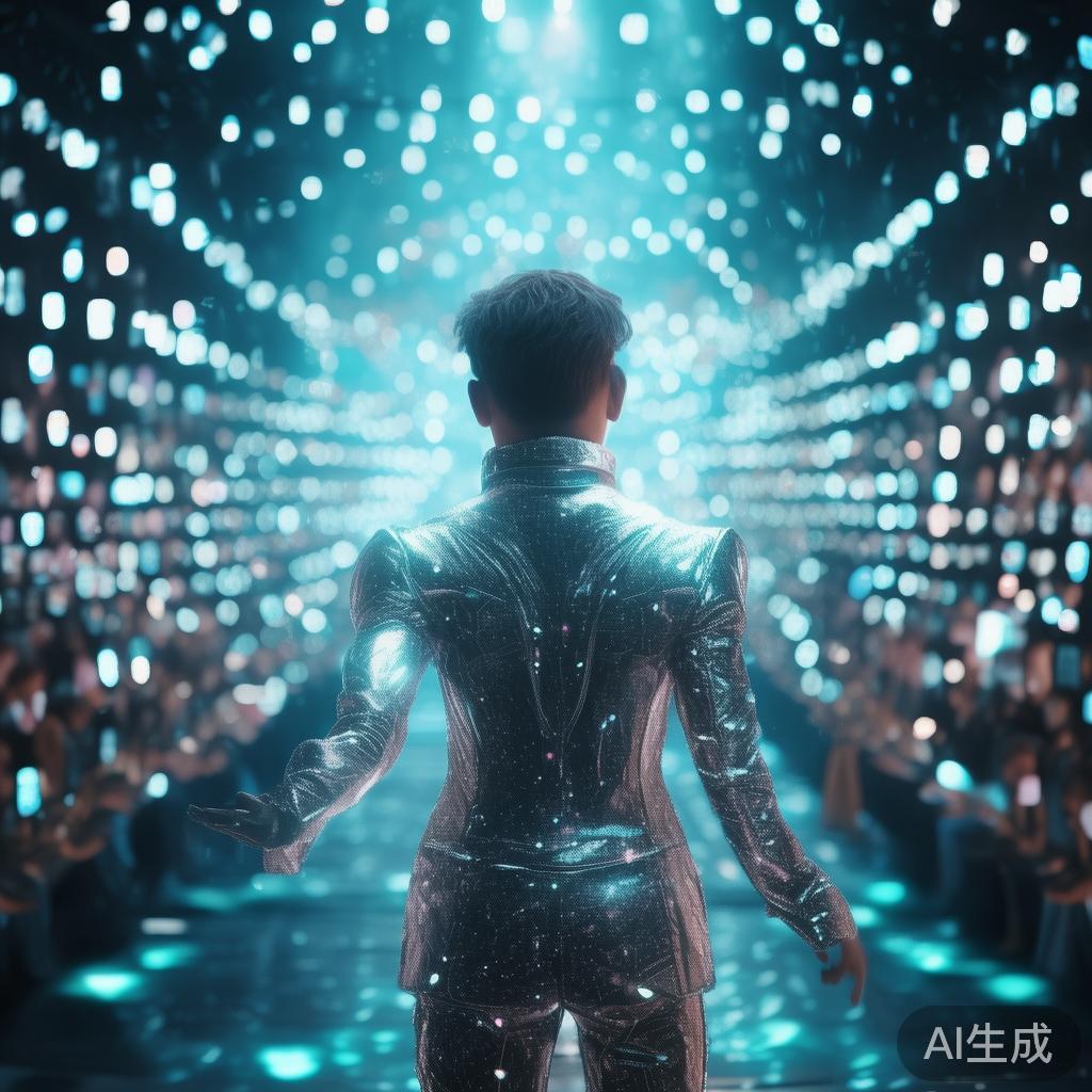 小红书1000个小眼睛算多吗插图1 小红书1000个小眼睛算多吗插图1