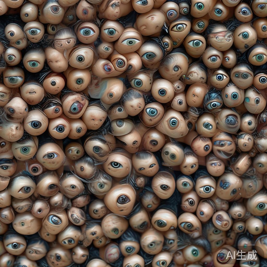 小红书1000个小眼睛算多吗插图 小红书1000个小眼睛算多吗插图