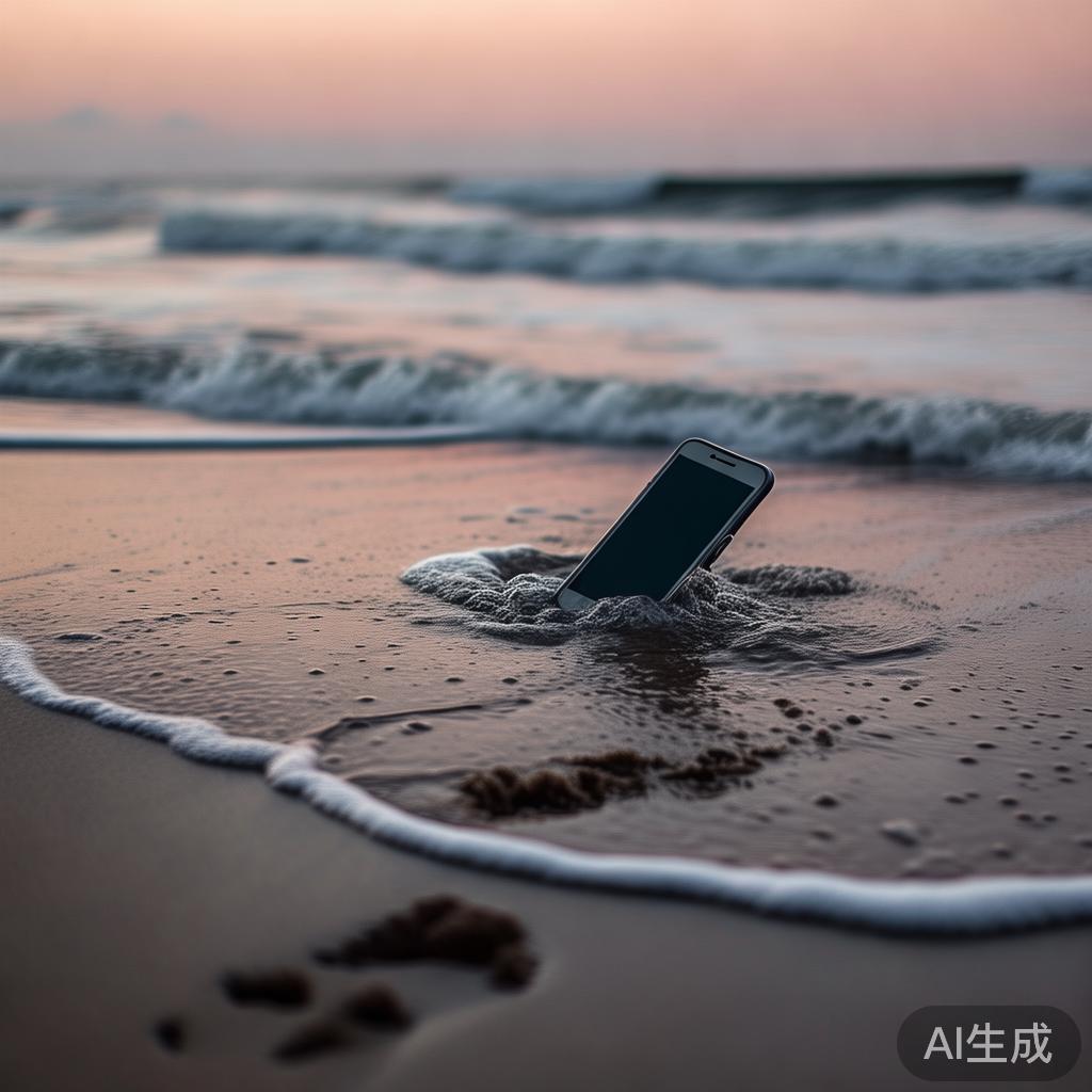 怎么删除自己发布的视频插图 怎么删除自己发布的视频插图