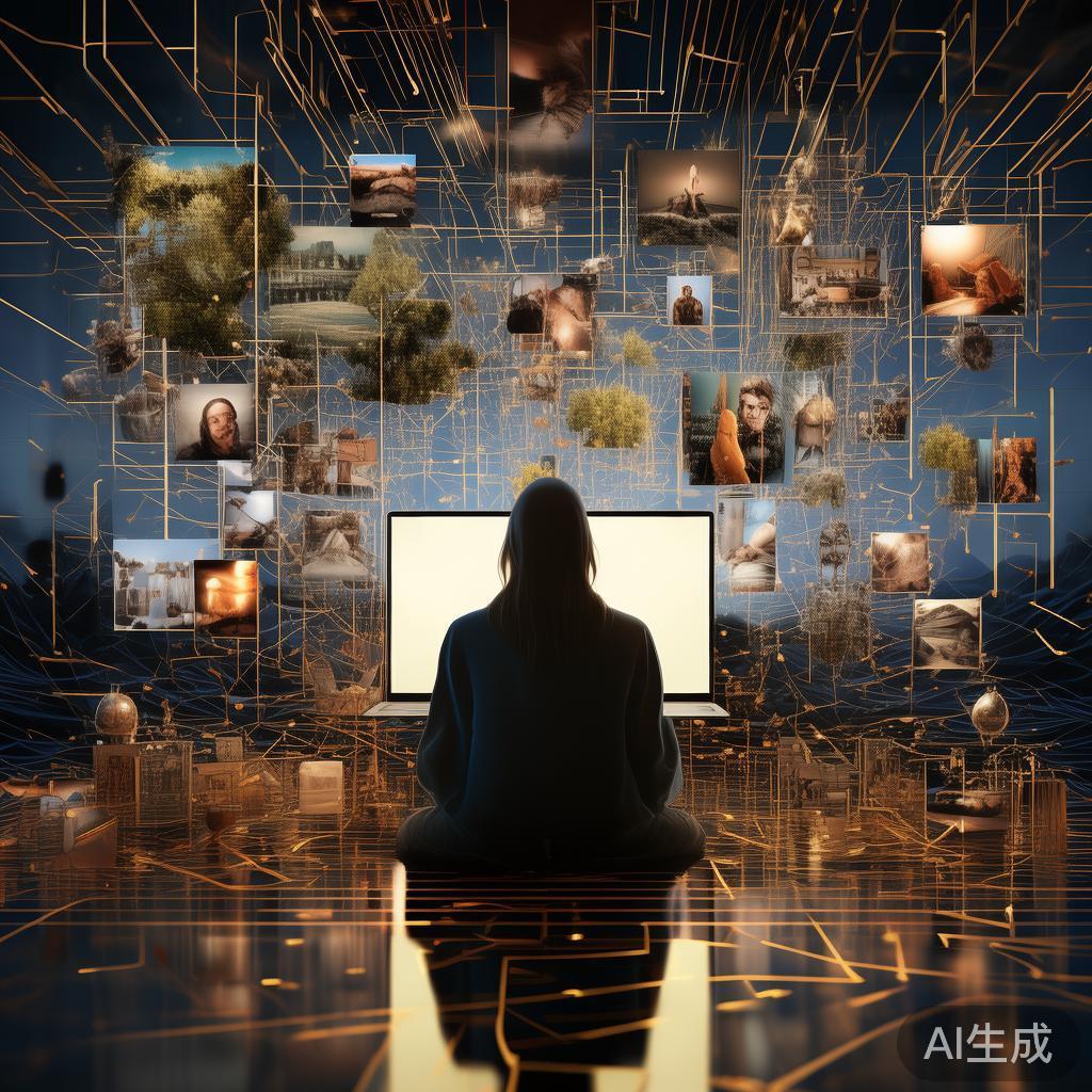 小红书发现推荐怎么改插图1