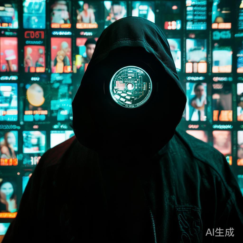 小红书关注量排行榜插图1