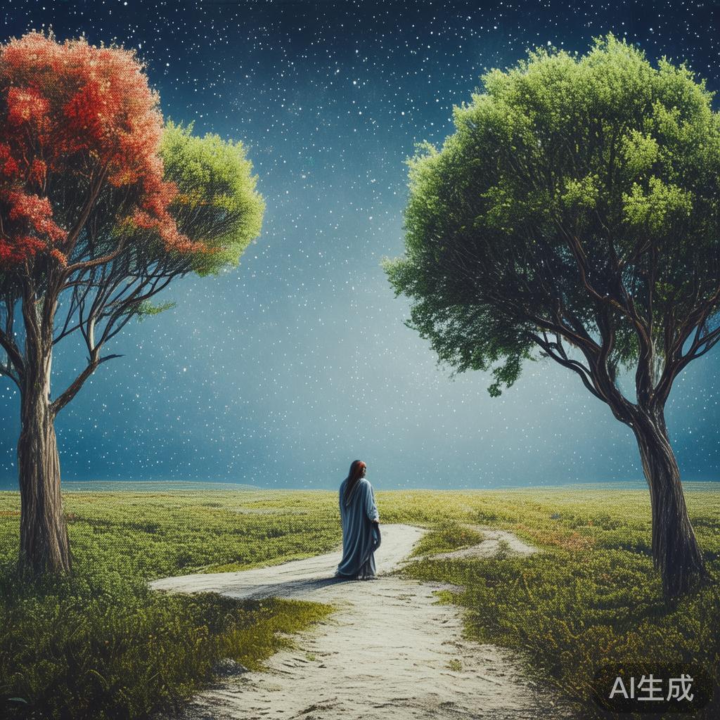 怎样移除小红书粉丝插图1