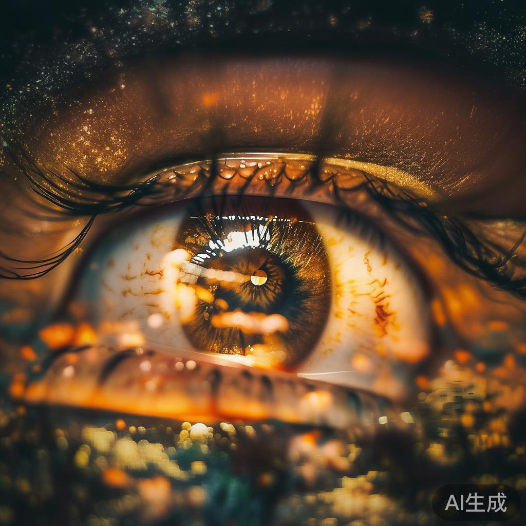 小红书阅读量有收益吗插图2 小红书阅读量有收益吗插图2