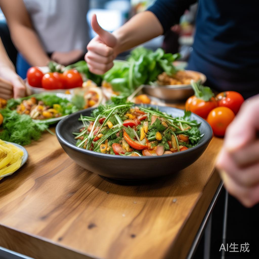 小红书点赞再取消对方会看到吗插图2 小红书点赞再取消对方会看到吗插图2