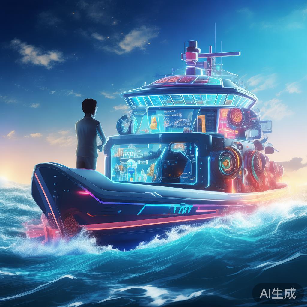 小红书卖货平台怎么收费插图2