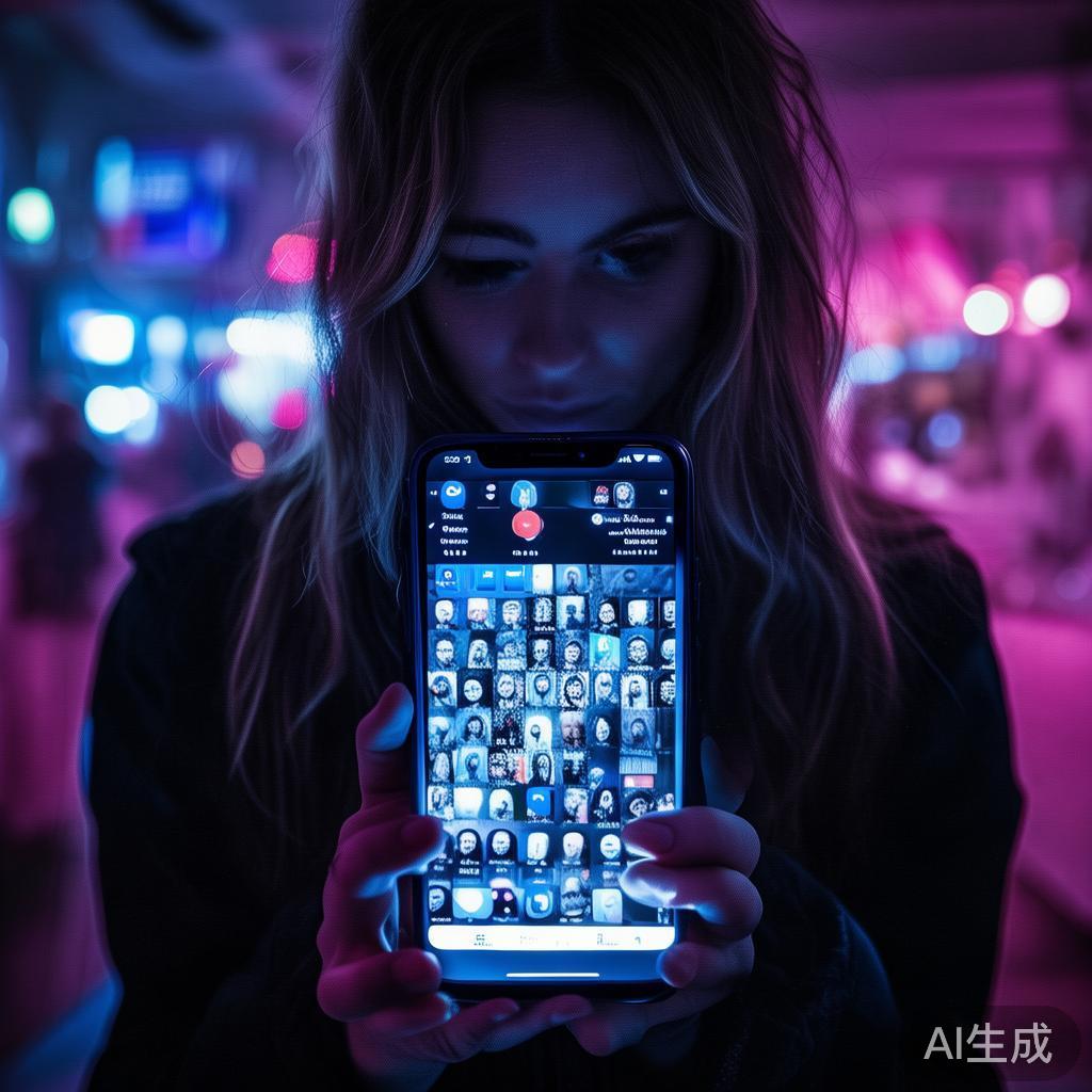 小红书数据怎么刷插图 小红书数据怎么刷插图