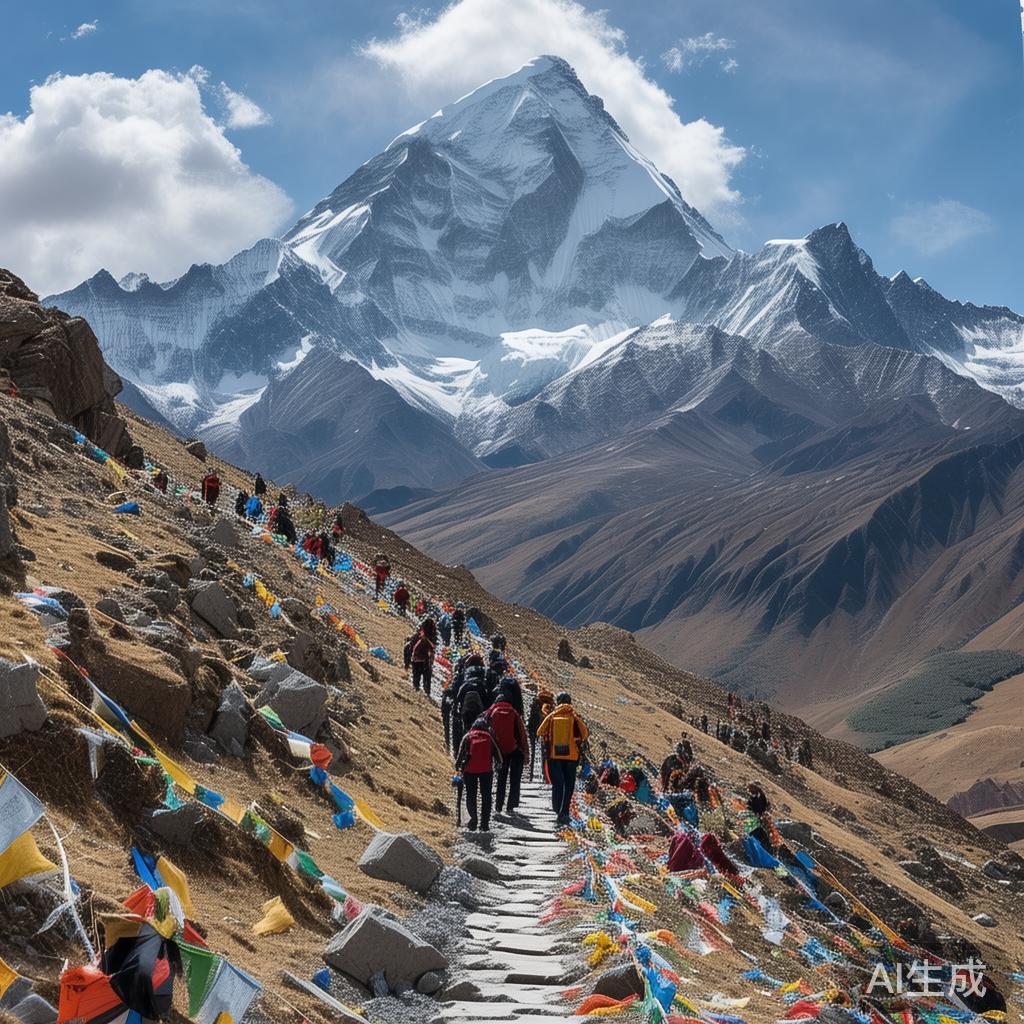 小红书开店的条件插图1