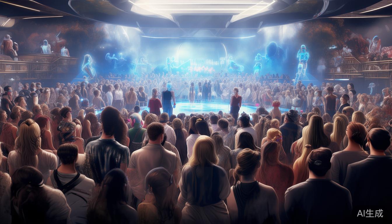 粉丝为什么总掉粉呢微博插图1