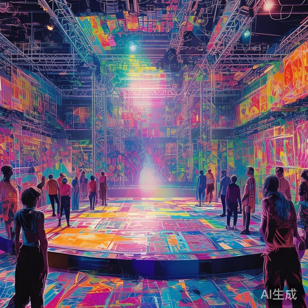 小红书 自己的评论插图3 小红书 自己的评论插图3