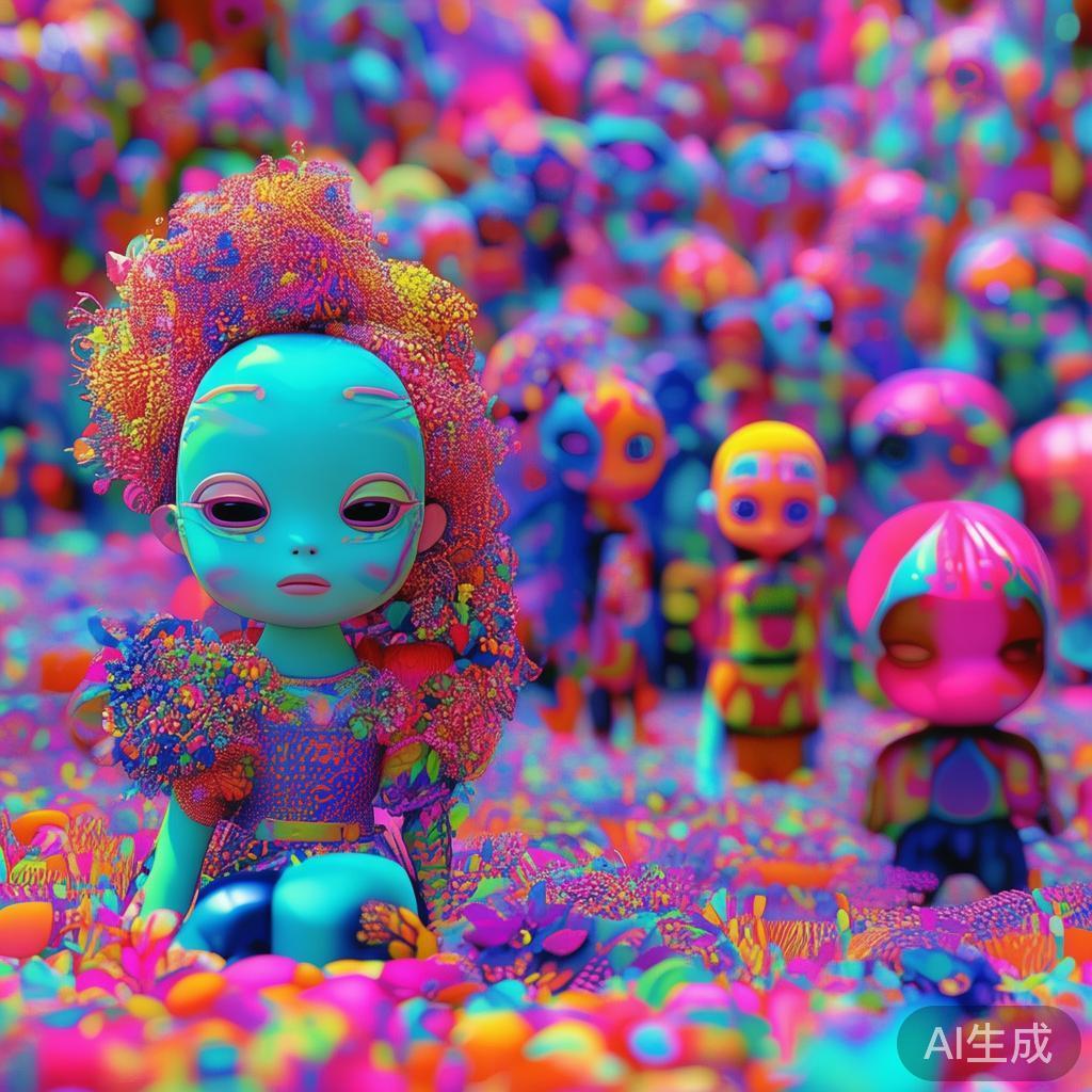 小红书卡通头像男生插图 小红书卡通头像男生插图