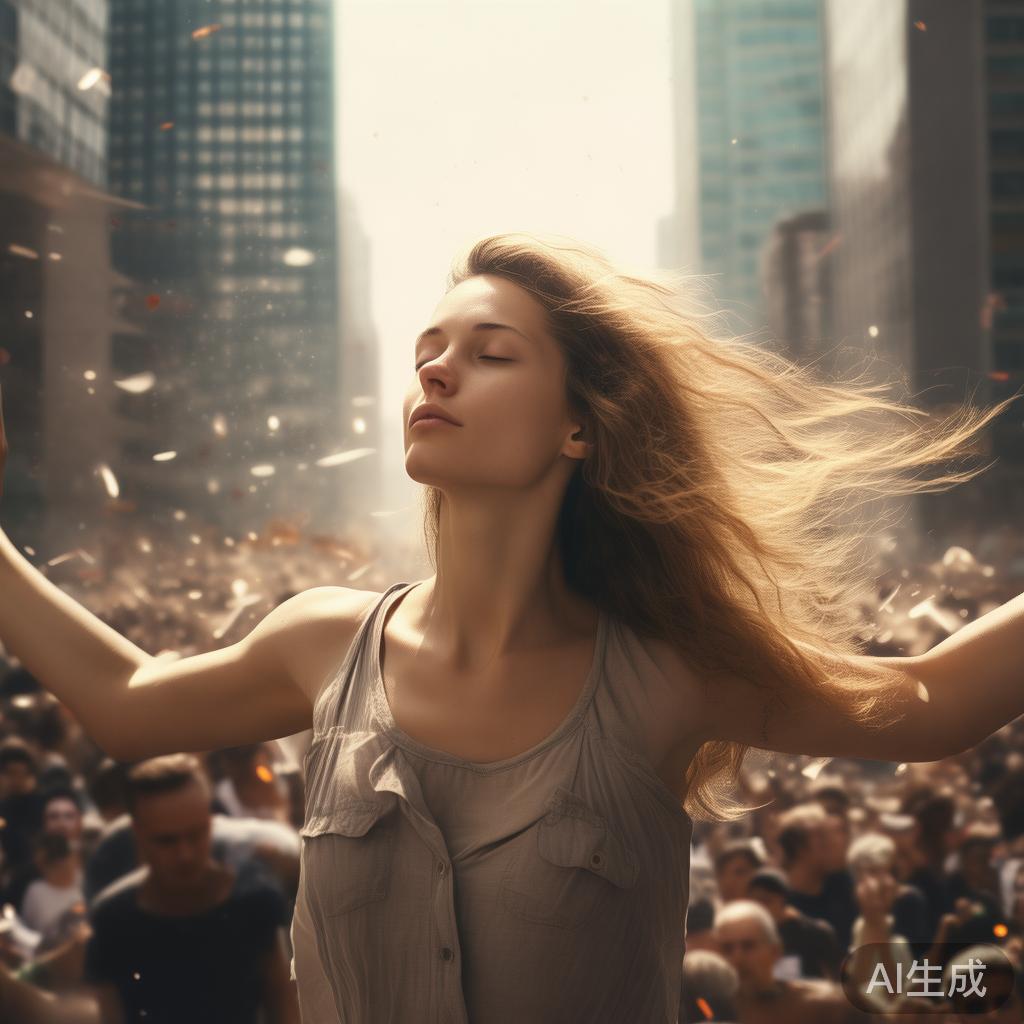 如何把微信视频号视频保存到手机相册插图1