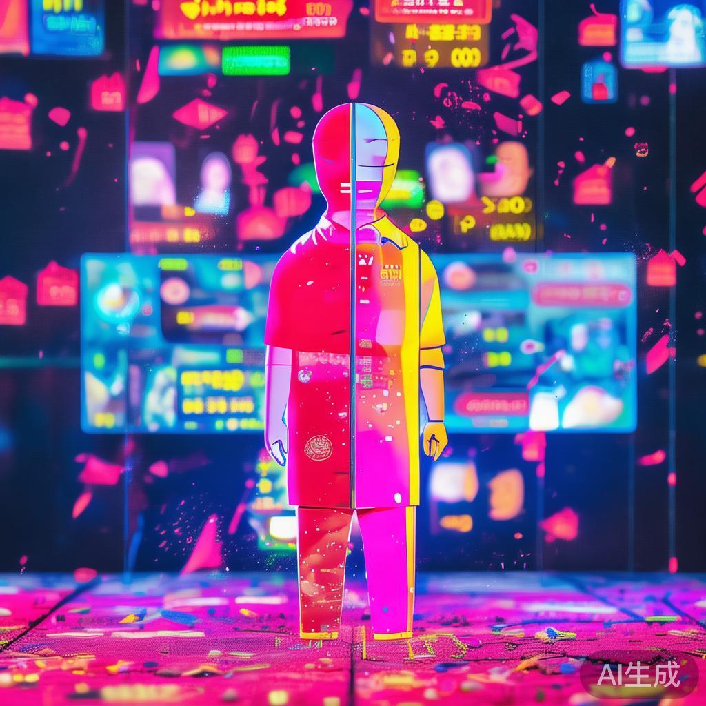 小红书靠播放量 赚钱吗安全吗插图1