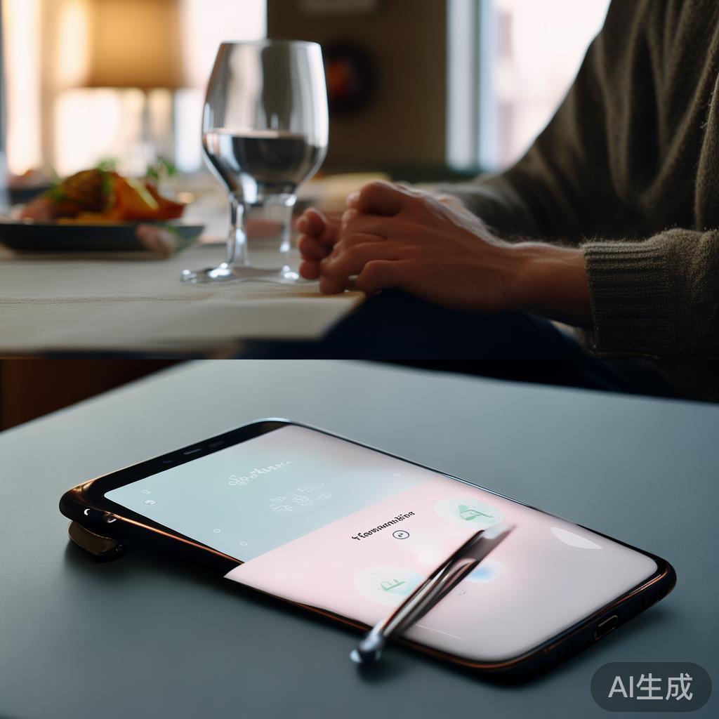 小红书小眼睛不动了怎么办插图 小红书小眼睛不动了怎么办插图