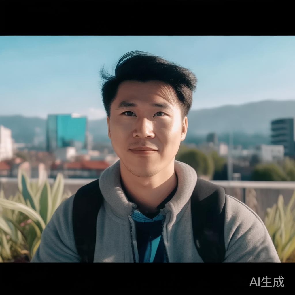 小红书吸粉攻略插图2