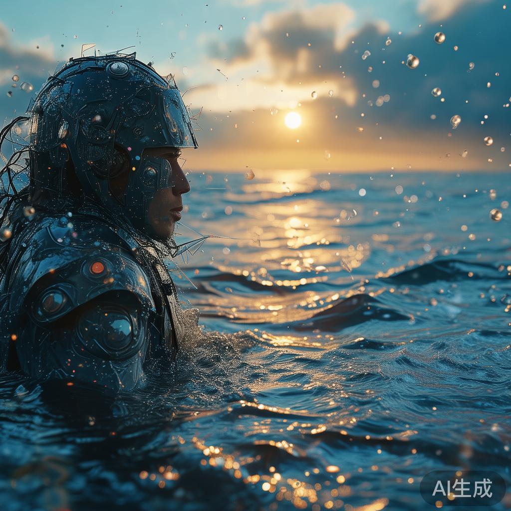 小红书的曝光率是什么意思插图1