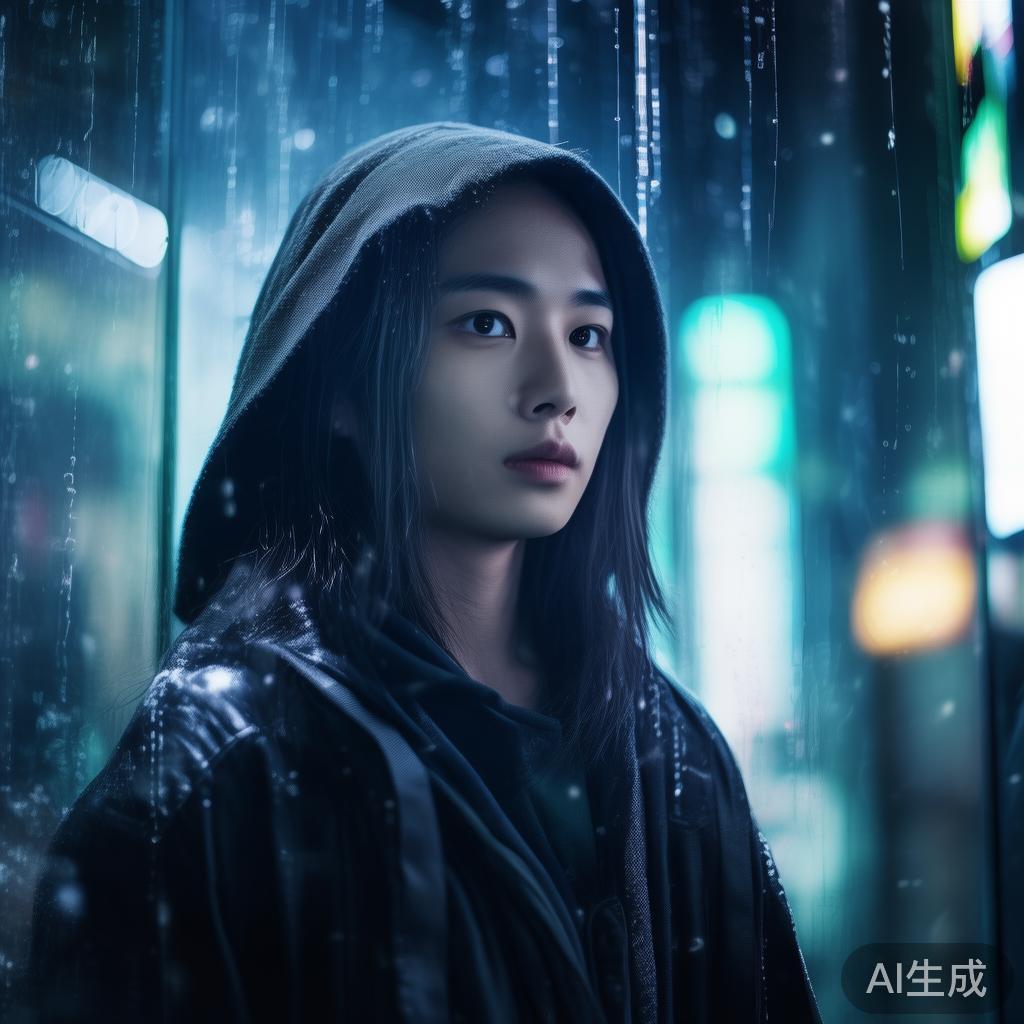 小红书人气怎么样才算高呢插图1 小红书人气怎么样才算高呢插图1