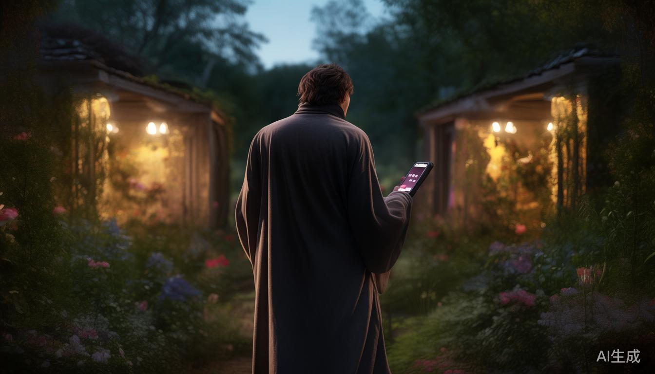 怎么关微博粉丝列表插图1