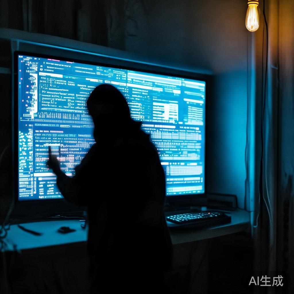 怎么删除自己发布的视频插图1 怎么删除自己发布的视频插图1