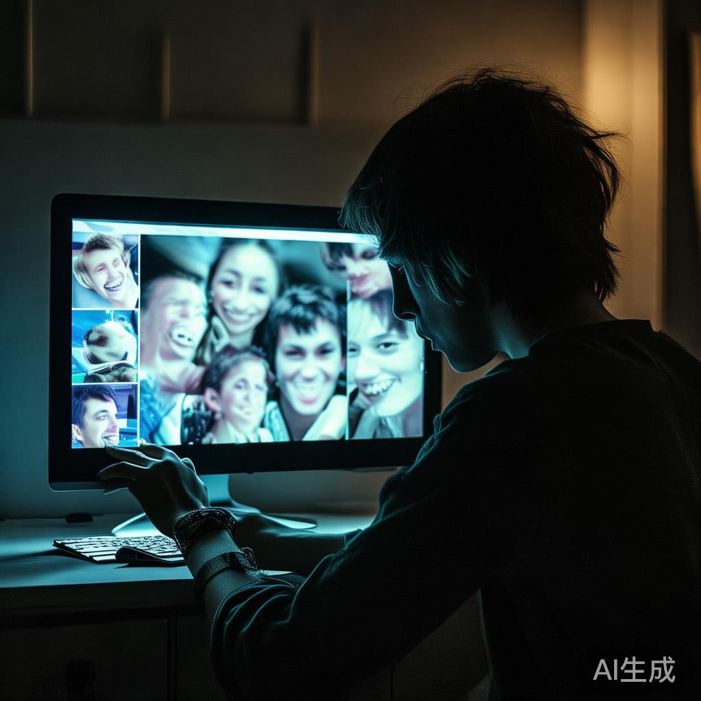 小红书上面收藏怎么删除视频插图 小红书上面收藏怎么删除视频插图