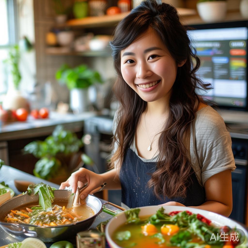 小红书吸粉攻略插图1