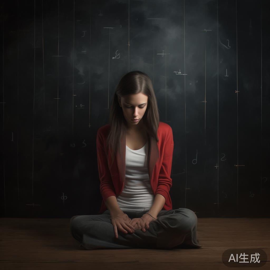 小红书关注上限是多少人插图1