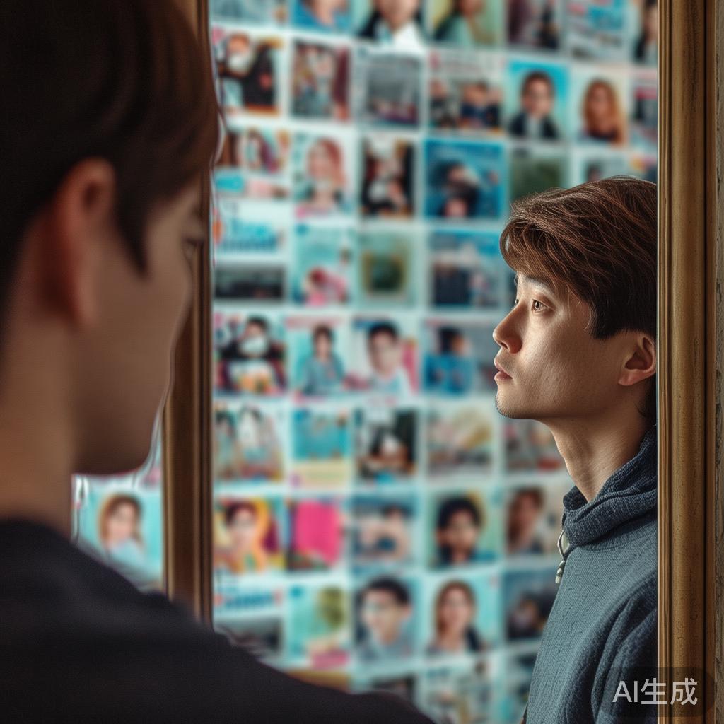 在哪买小红书账号插图1