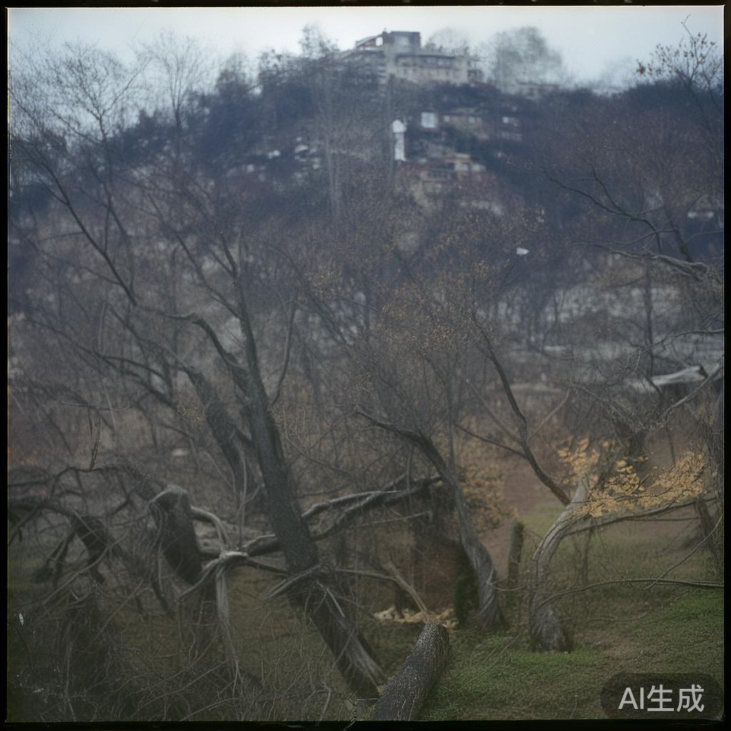 小红书评论语插图2