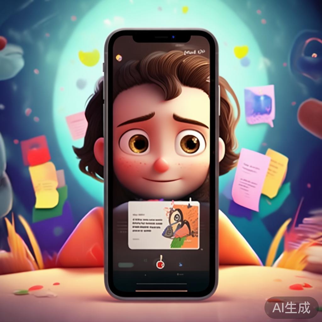 小红书收藏笔记对方会知道吗插图 小红书收藏笔记对方会知道吗插图