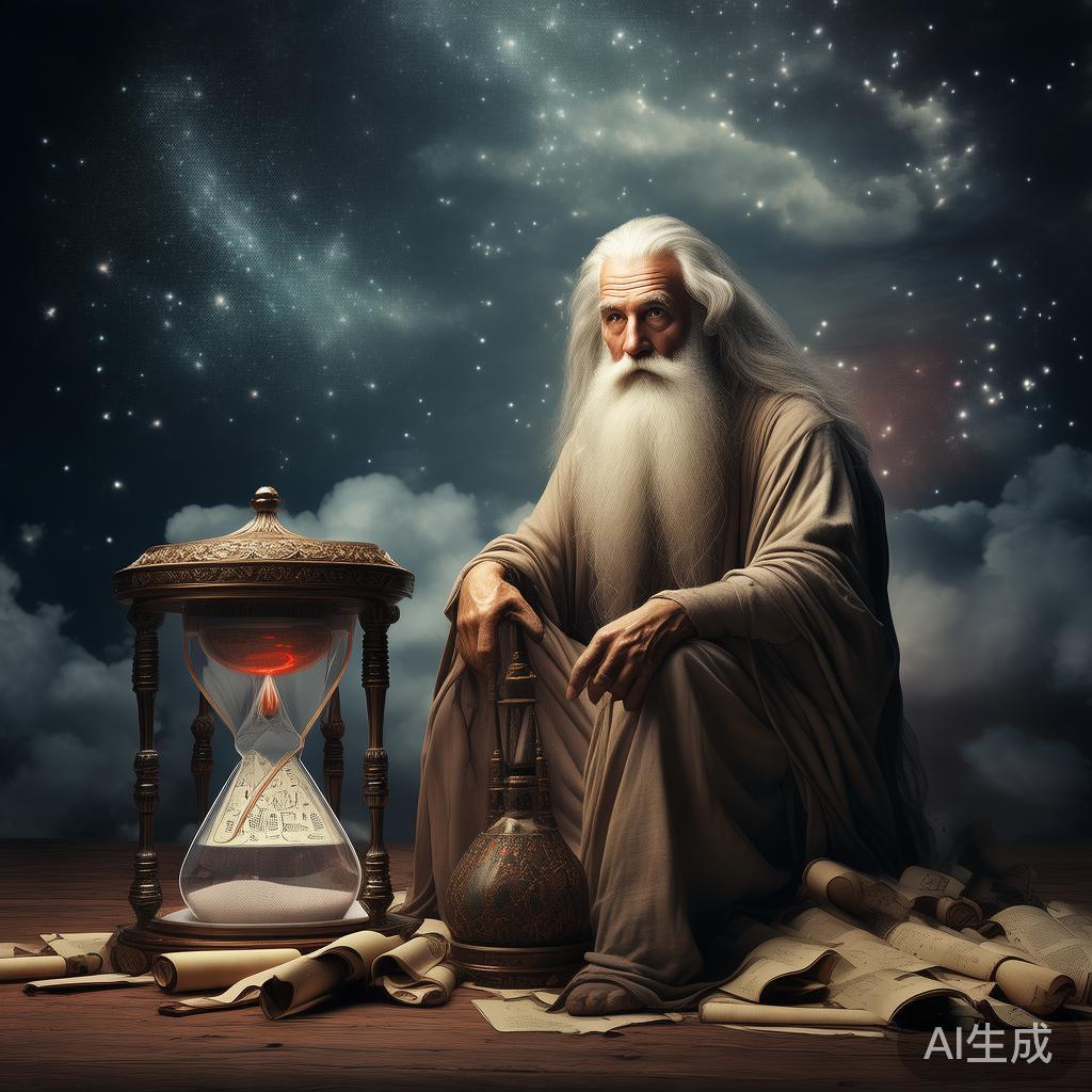 小红书播放量100左右怎么买插图1