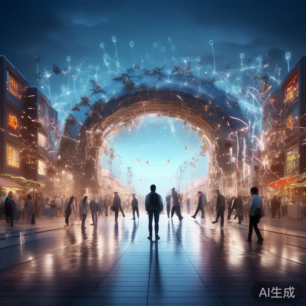 微信视频号招商插图1