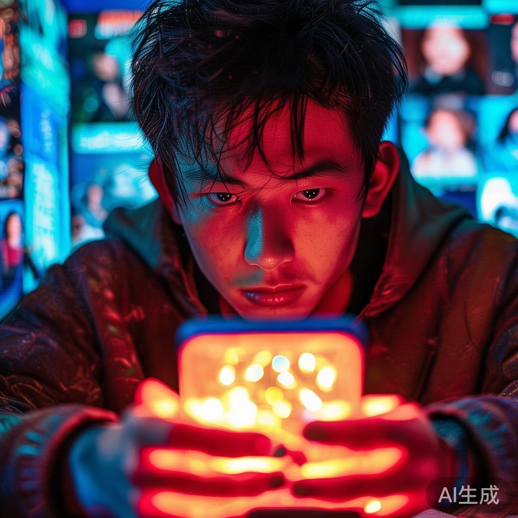 小红书刷热门插图2