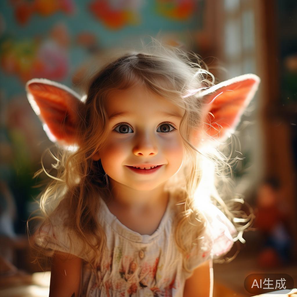 小红书上的眼睛标志表示什么含义插图2