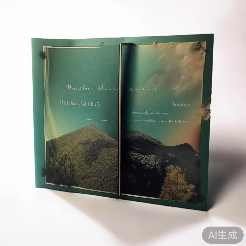 小红书怎么写书评插图1