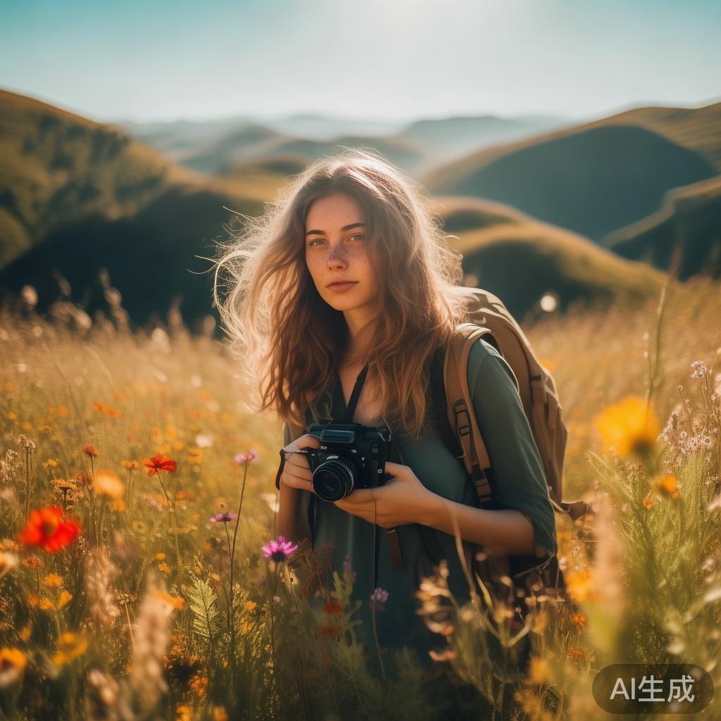 小红书怎么才有粉丝呢插图1