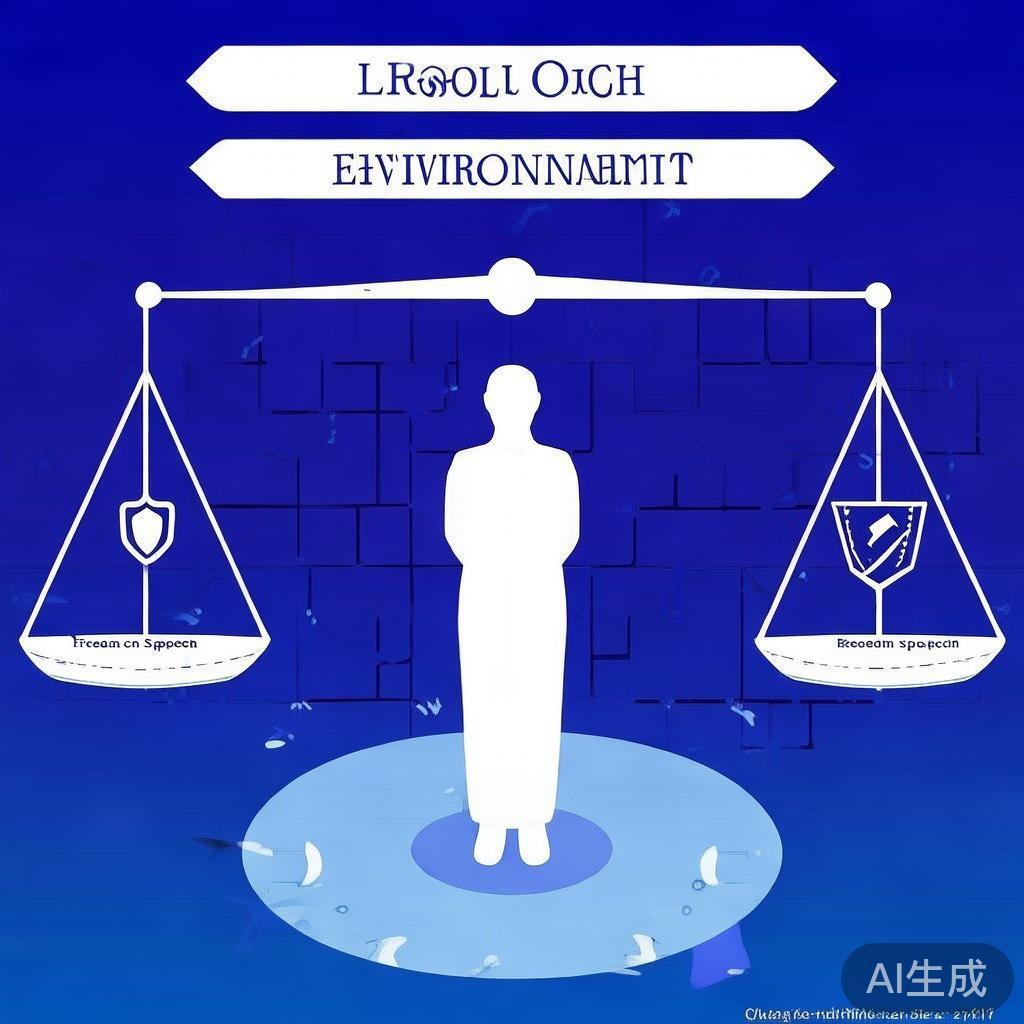 小红书如何加v不禁言插图2 小红书如何加v不禁言插图2