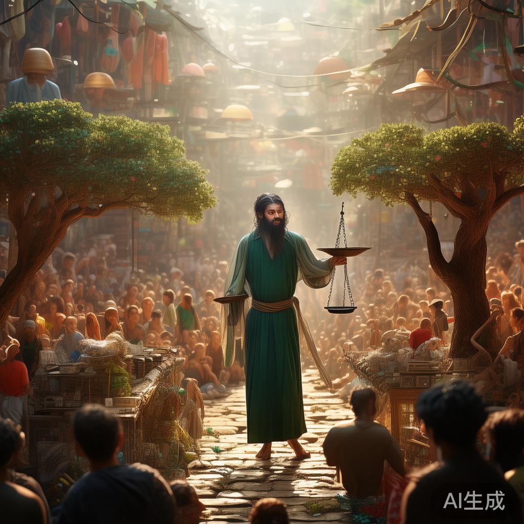 小红书点赞挂机会封号吗知乎插图1