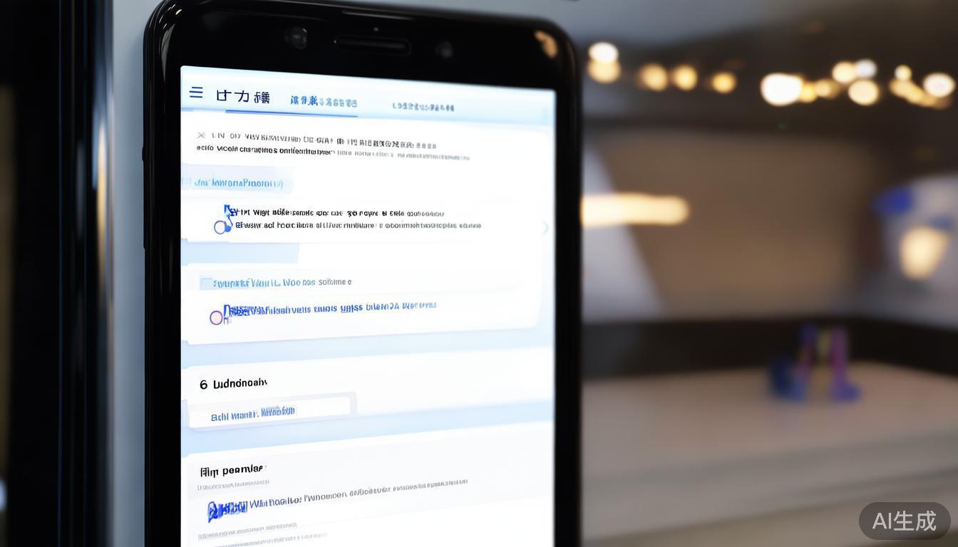 怎么清除全部微博粉丝插图2