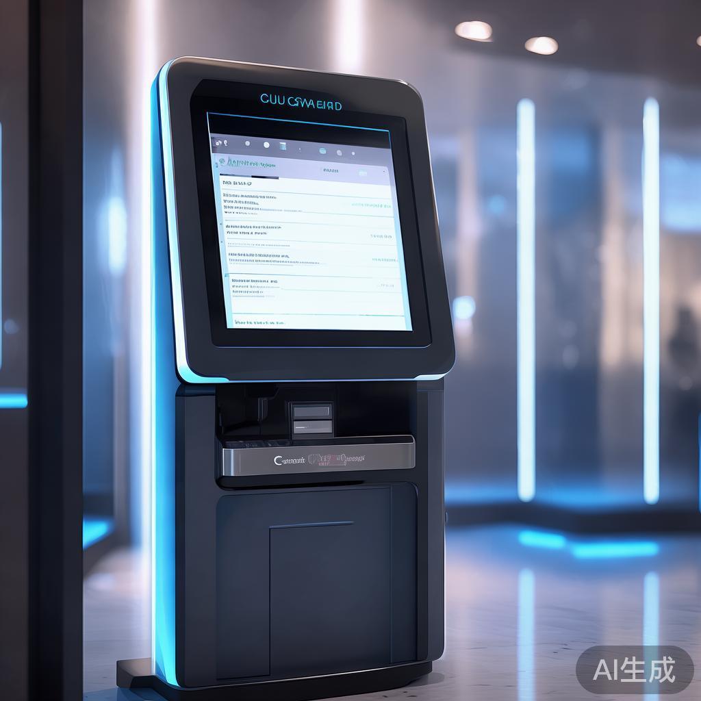 小红书批发网24h自助发卡如何办理插图2