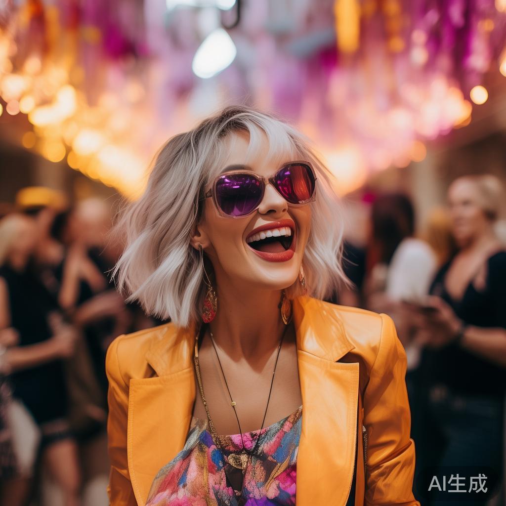 小红书怎么才有粉丝呢插图2