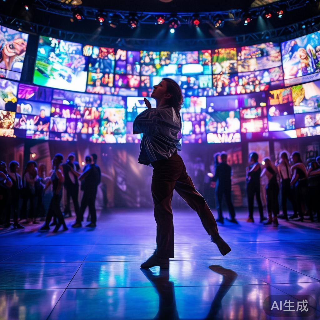 短视频团队运营主要是做什么插图2