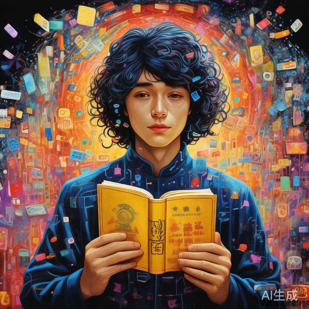 小红书推荐流量插图2