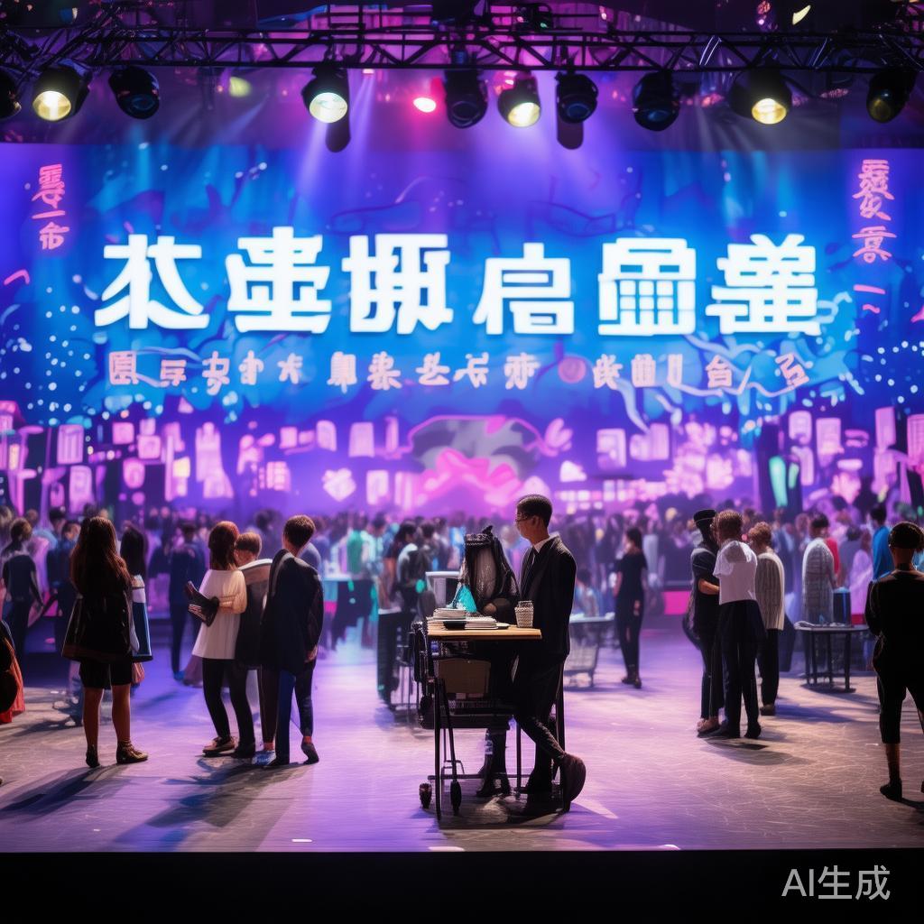 小红书能够赚钱吗知乎插图2