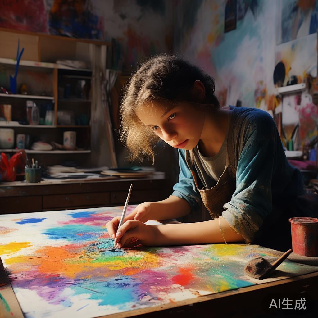 小红书运营工具插图2